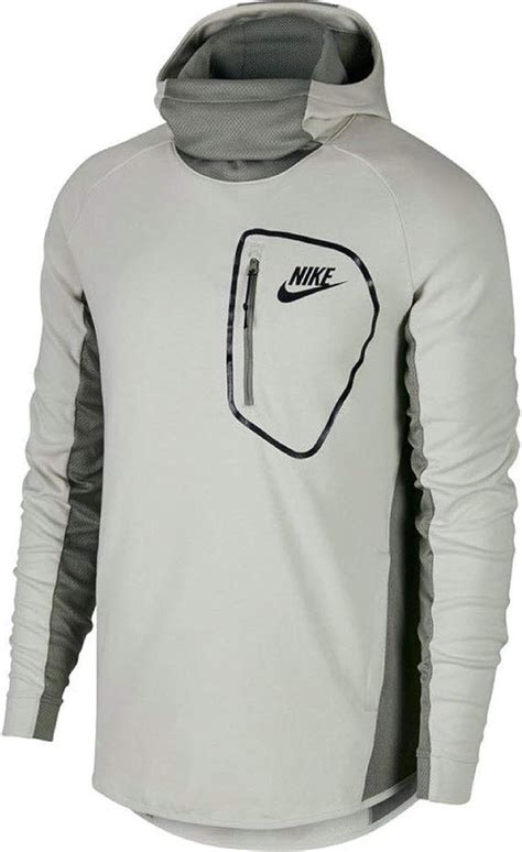 nike herren kapuzenpullover advance 15 po sweatshirt|NIKE Men's Kapuzenpullover Advance 15 Po Men's Sweatshirt.